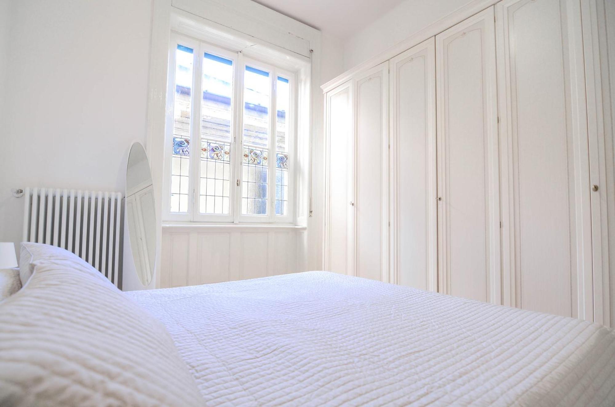 Appartement Il Sogno