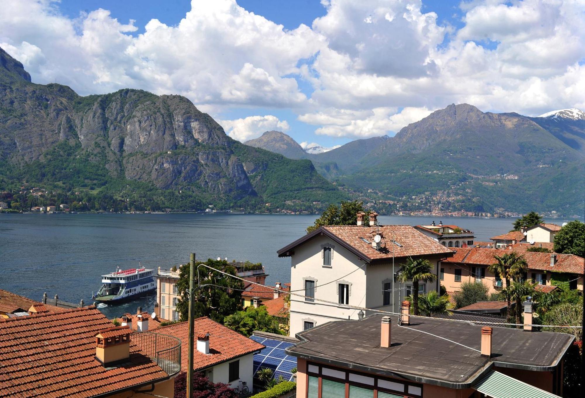 Appartement Il Sogno