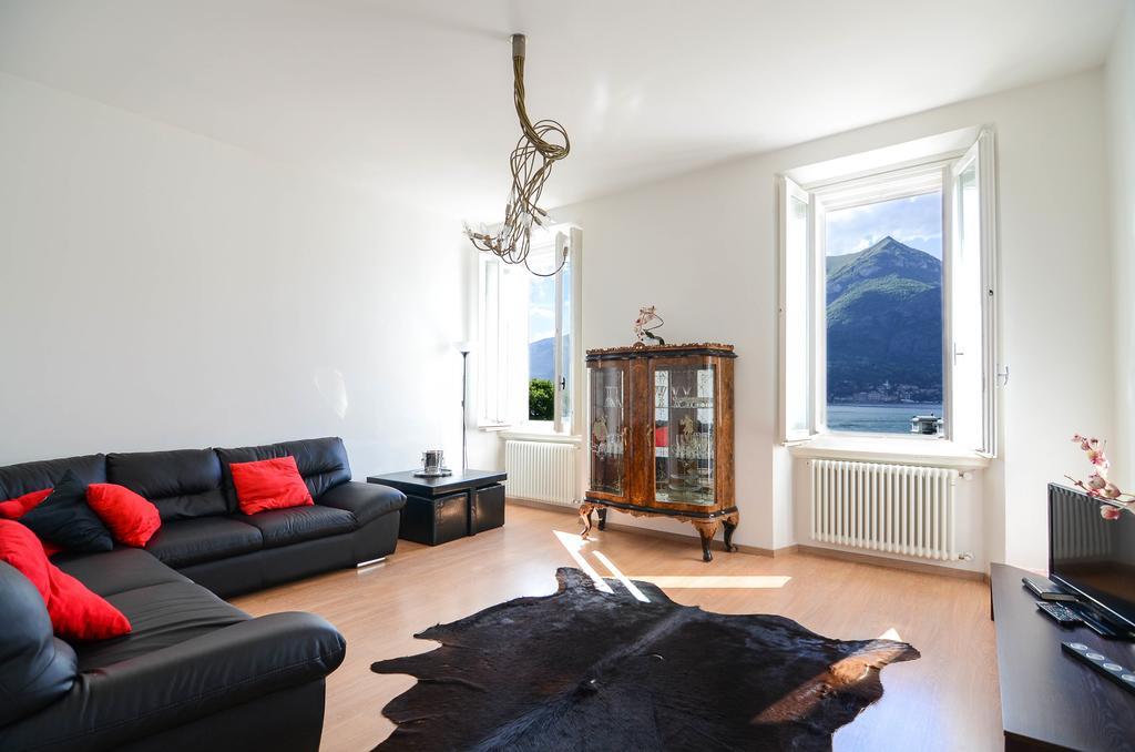 Appartement Il Sogno *