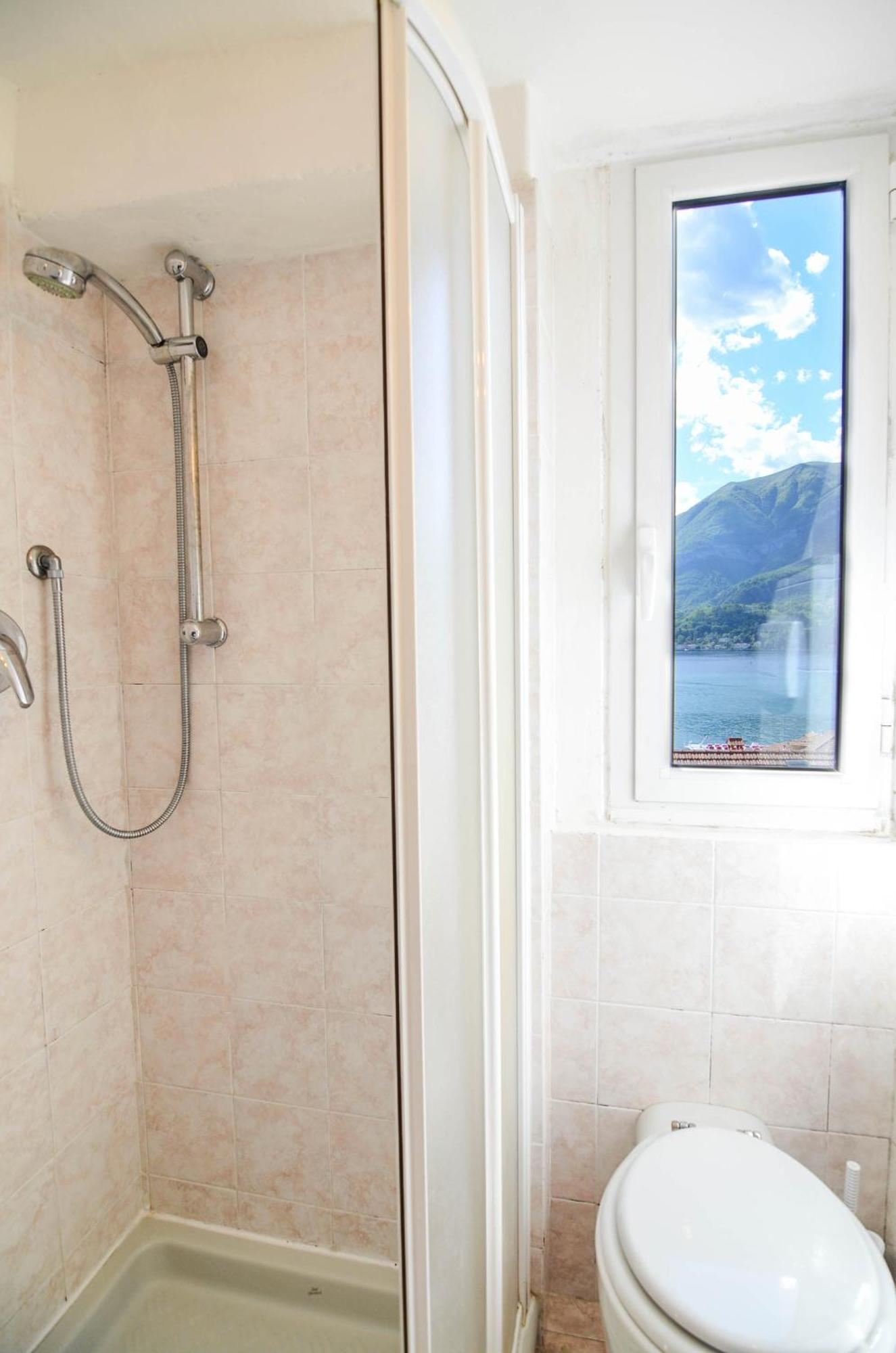 Il Sogno * Bellagio