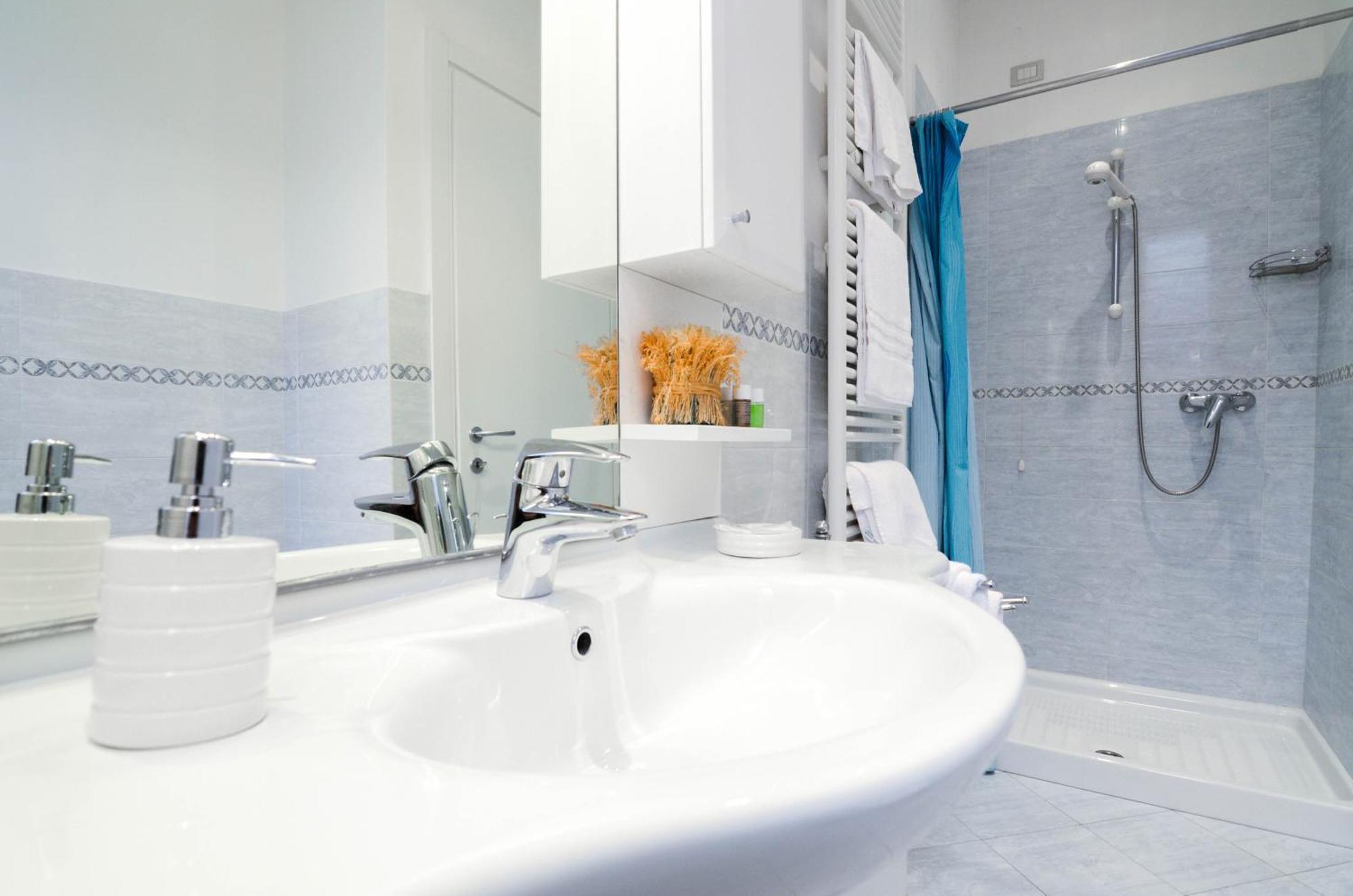 Il Sogno Appartement *