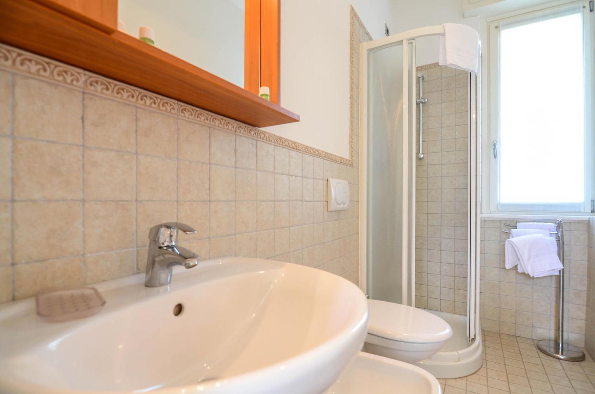 Appartement Il Sogno