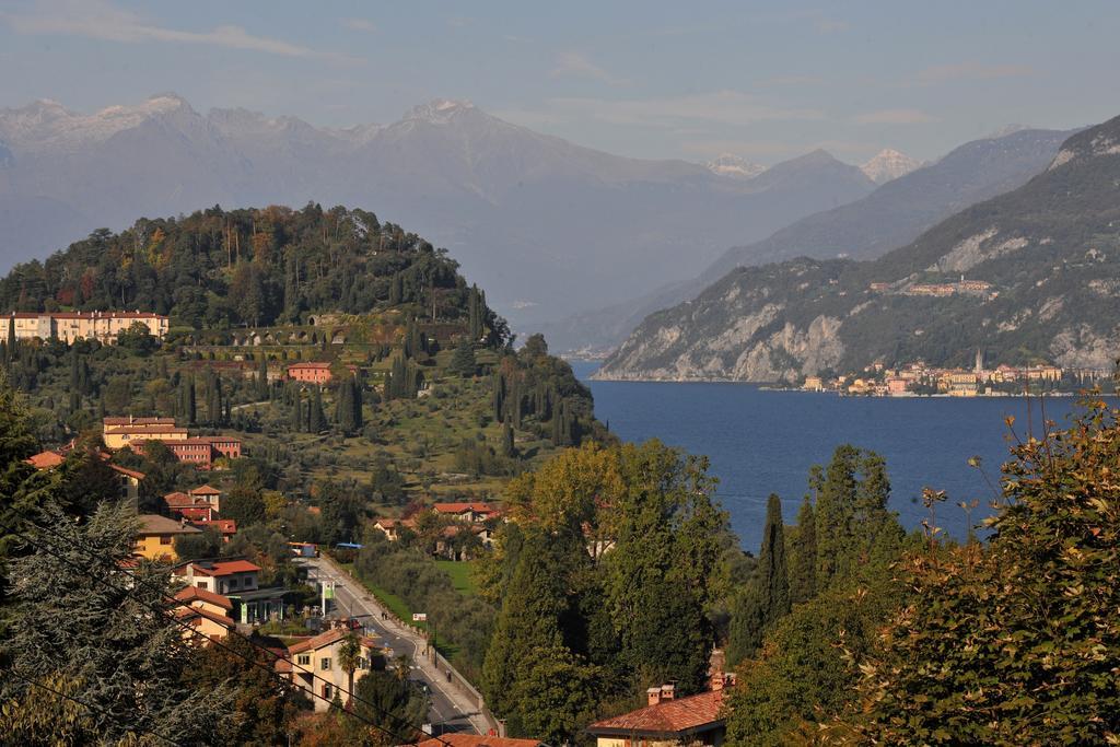 Il Sogno Appartement *