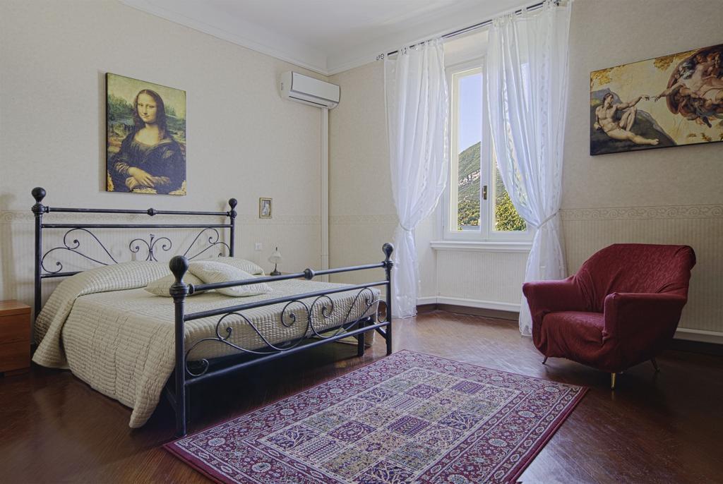 Appartement Il Sogno