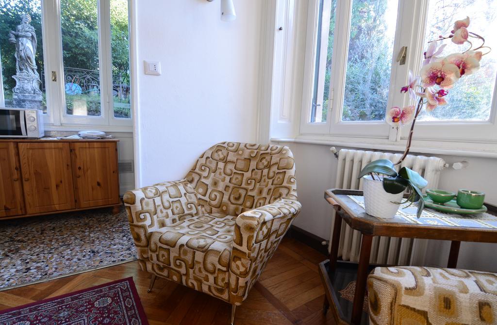 Il Sogno Appartement *