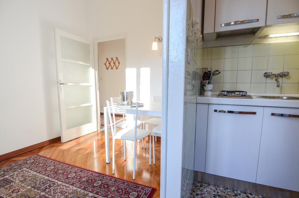 Il Sogno Appartement