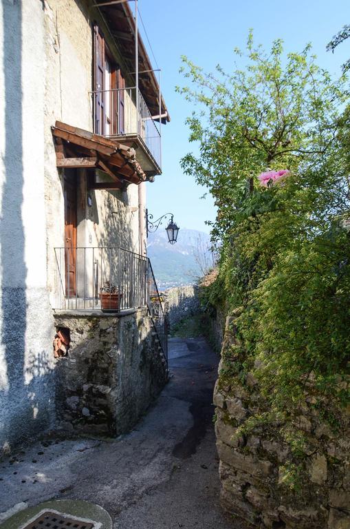 Appartement Il Sogno