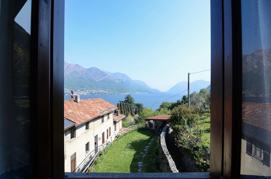 Il Sogno Apartamento