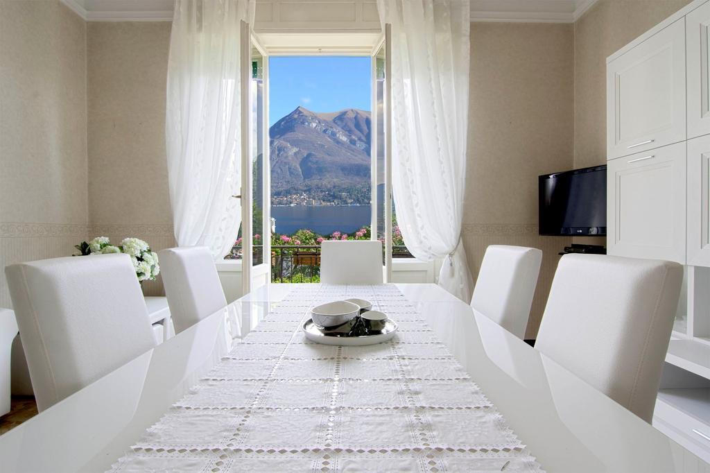 Appartement Il Sogno