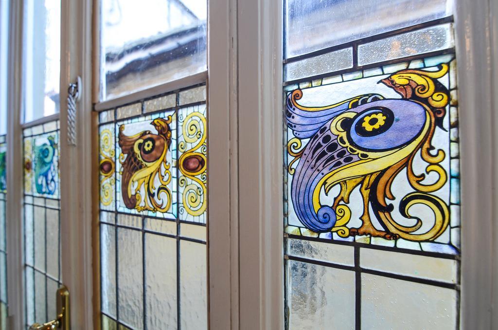 Appartement Il Sogno