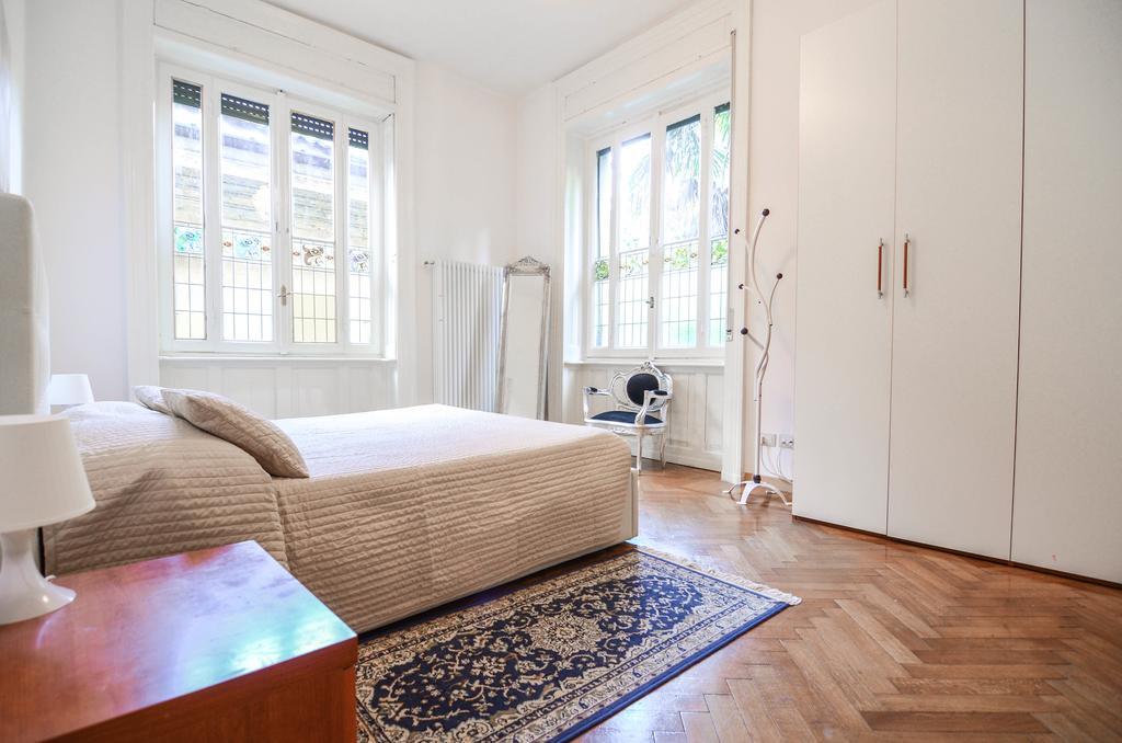 Appartement Il Sogno *