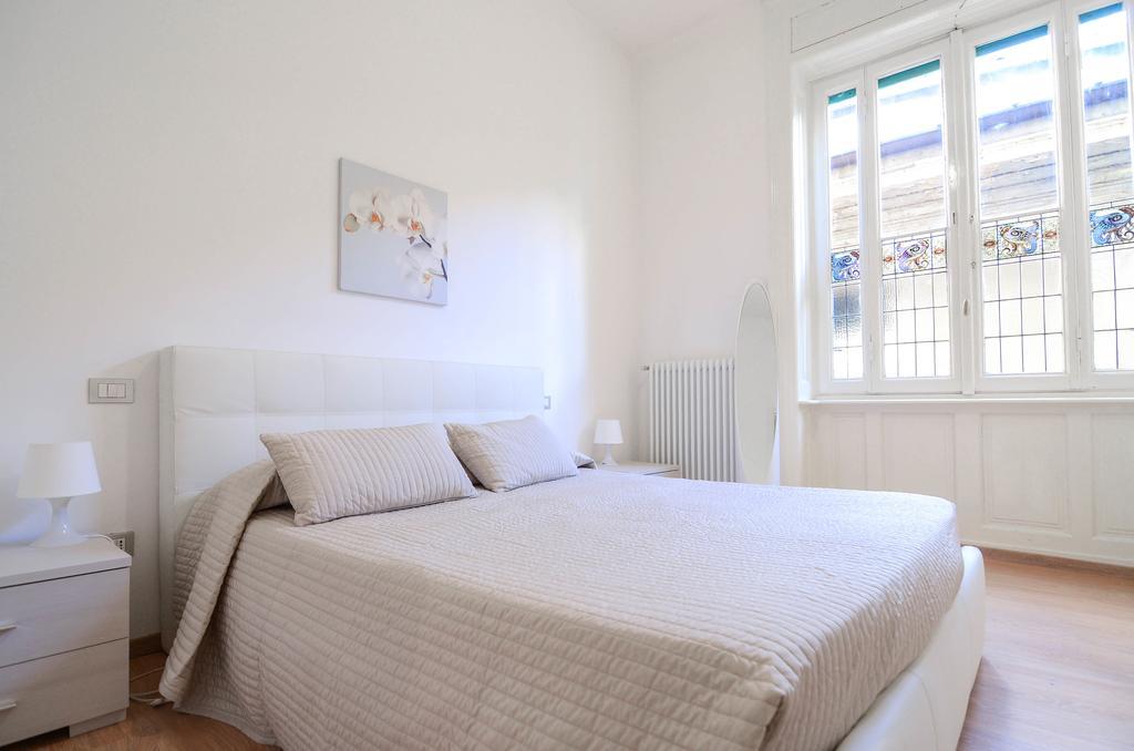 Il Sogno Appartement *