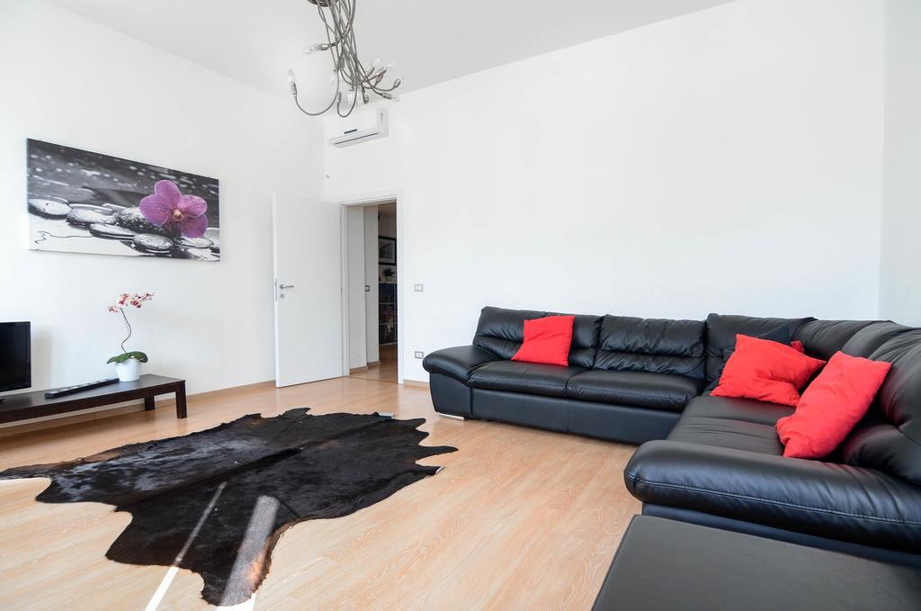 Il Sogno Appartement