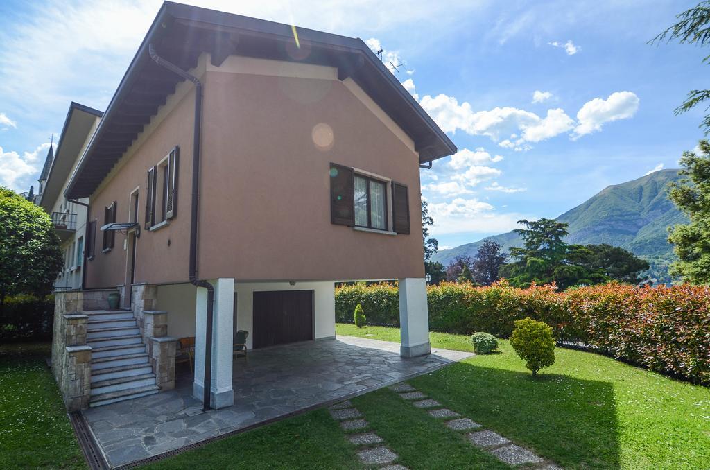 Appartement Il Sogno *