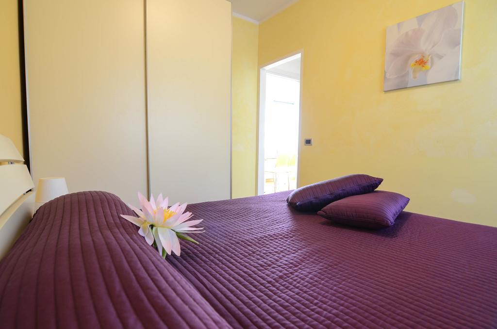 Appartement Il Sogno