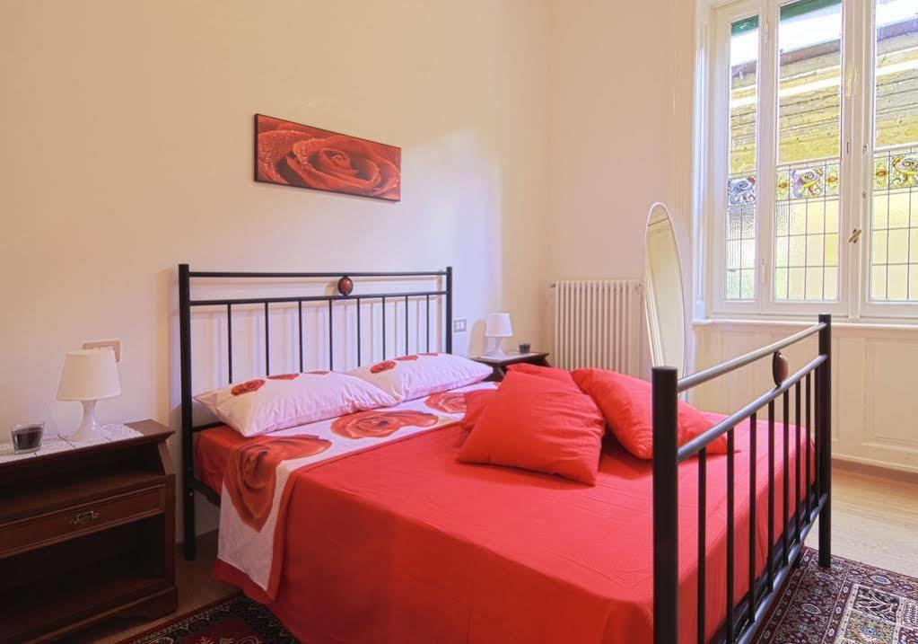 Il Sogno Appartement *