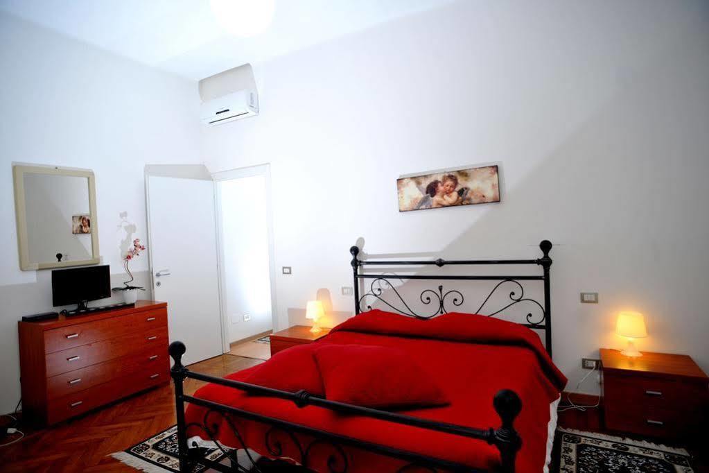 Il Sogno Appartement Bellagio