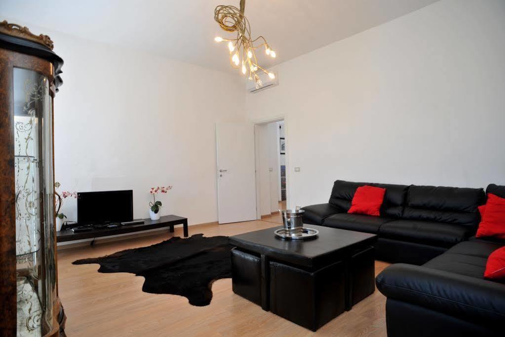 Appartement Il Sogno