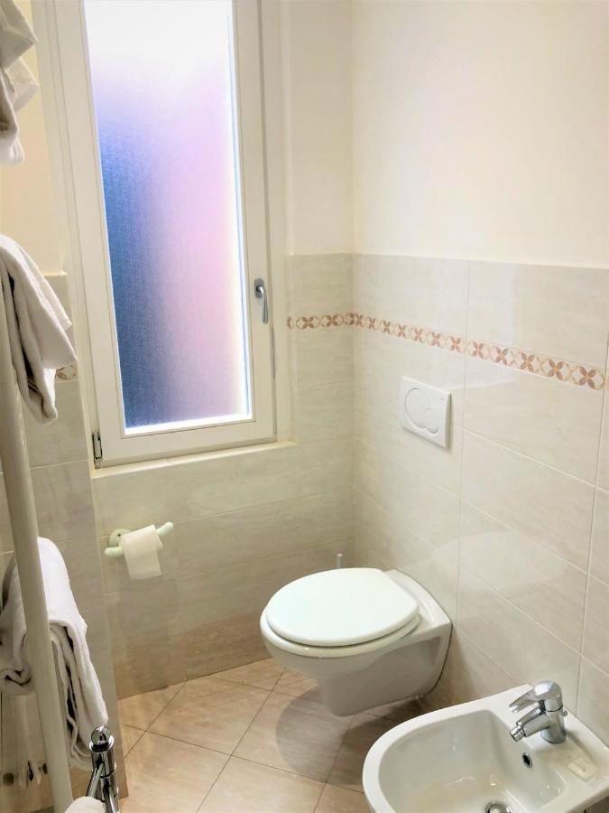 Il Sogno Appartement