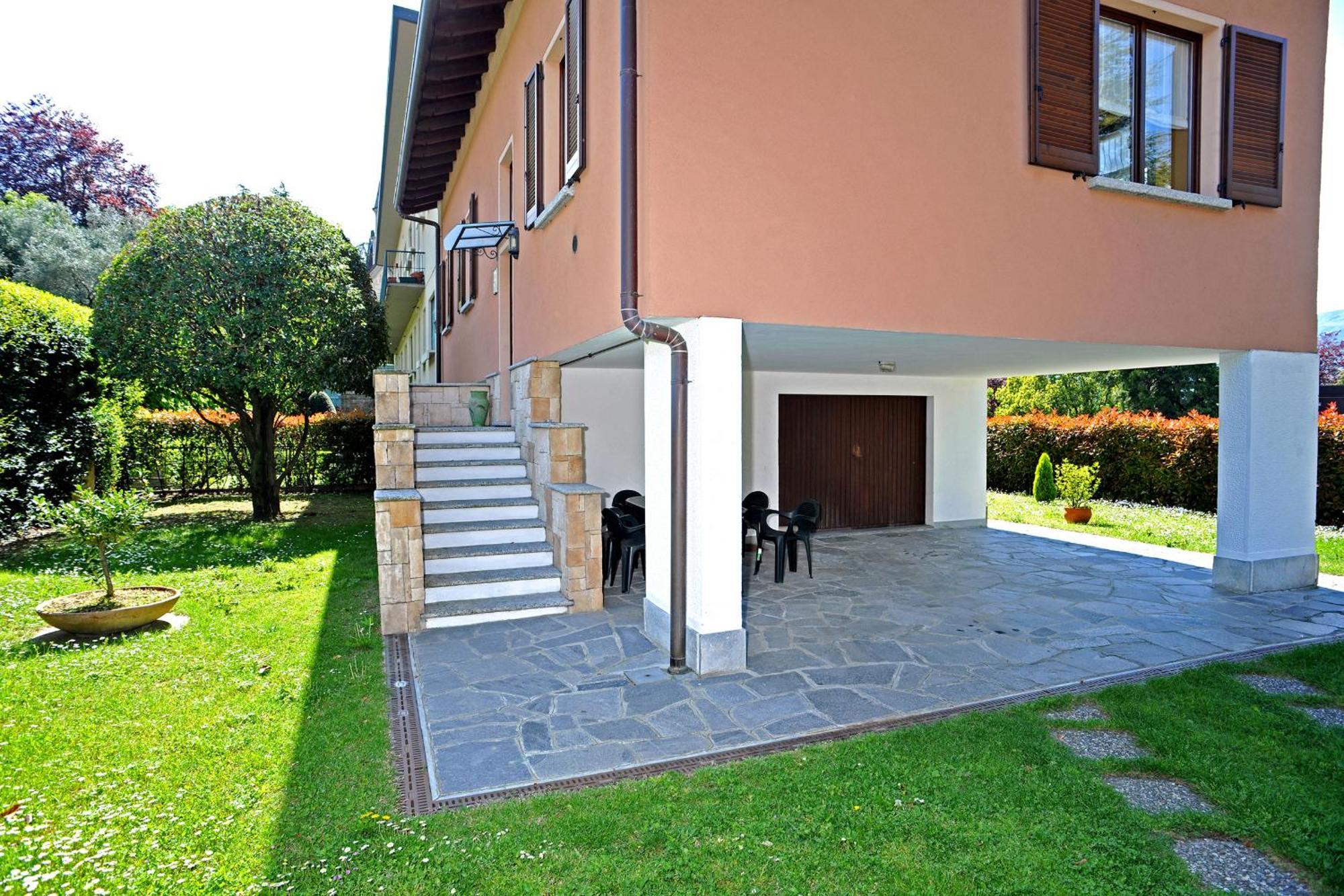 Il Sogno