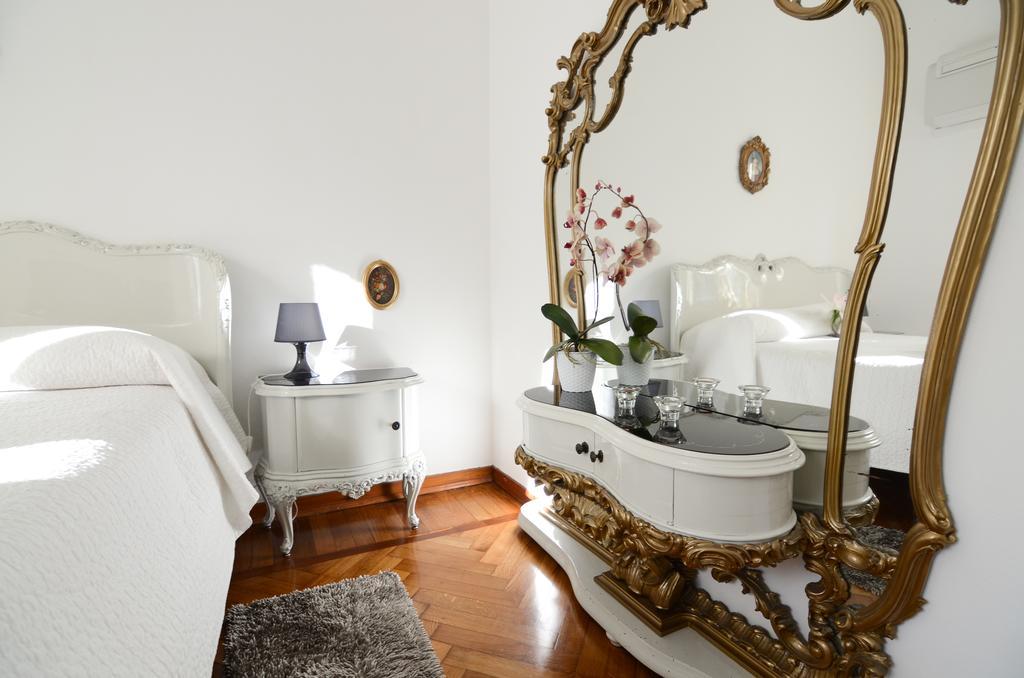 Appartement Il Sogno