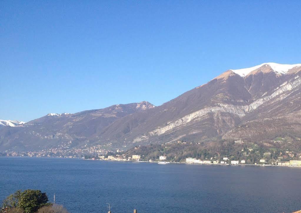 Il Sogno Appartement Bellagio